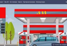 BigMoney: отзывы и обзор bigmoney.city — закрыт 20.07.2020