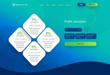 Dogeminers отзывы и обзор dogeminers.biz — закрыт 21.04.2020