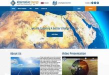 AlternativeEnergy отзывы и обзор alternativeenergy.ltd — закрыт 13.04.2020