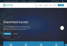 FinetTech отзывы и обзор finnettech.com — закрыт 29.04.2020