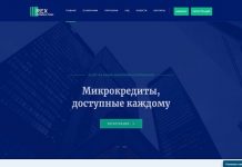 REXConsulting: отзывы и обзор rex-consulting.biz — закрыт 16.04.2020