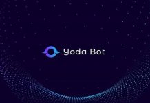 Yoda X Bot закрыт