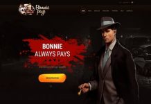 BonniePays отзывы и обзор bonniepays.com — закрыт 13.07.2020