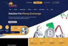 Bullson Investment отзывы и обзор, bullson-investment.com — закрыт 17.07.2020