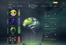 Automatex отзывы и обзор automatex.org — закрыт 01.09.2020