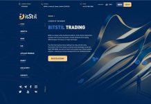 Bitstil отзывы и обзор bitstil.com — закрыт 15.06.2021