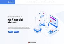 Doxera отзывы и обзор doxera.biz — закрыт 24.08.2020