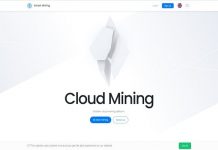 SmartMining отзывы и обзор smartmining.cc — закрыт 27.07.2020