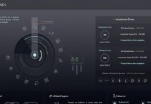 ExBonds отзывы и обзор exbonds.com — закрыт 02.09.2020