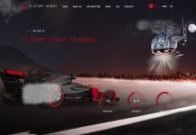 F1startinvest отзывы и обзор f1startinvest.com — закрыт 02.09.2020