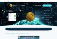 CashProspect отзывы и обзор c-prospect.com — закрыт 26.09.2020
