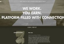 Peakstart отзывы и обзор peakstart.net — закрыт 31.08.2020