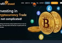 Unixtrades отзывы и обзор unixtrades.com — закрыт 13.08.2020