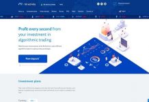 Bitactivity отзывы и обзор bitactivity.biz — закрыт 22.10.2020