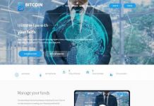 BitcoinSyndicate отзывы и обзор bitcoinsyndicate.io — закрыт 01.10.2020