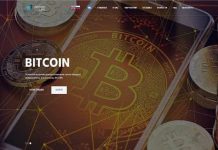 Instant-life отзывы и обзор instant-life.com — закрыт 20.10.2020