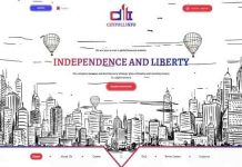 CrypollInfo отзывы и обзор crypollinfo.com — закрыт 27.09.2020