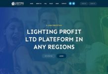 LightingProfit отзывы и обзор lightingprofit.com — закрыт 20.10.2020