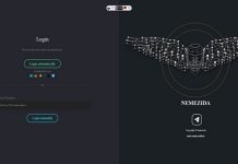 Nemezida отзывы и обзор nemezida.io — закрыт 17.08.2021
