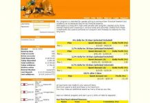 430Digital отзывы и обзор 430.digital — закрыт 21.02.2021