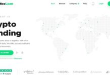 Bitcoloan отзывы и обзор bitcoloan.com — закрыт 19.07.2021