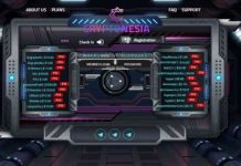 Crypto Nesia отзывы и обзор cryptonesia.trade — закрыт 01.03.2021