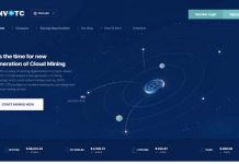 Envbtc отзывы и обзор envbtc.com — закрыт 04.05.2021