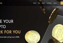 Investro отзывы и обзор investro.xyz — закрыт 22.04.2021