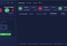 Marti отзывы и обзор marti — закрыт 03.06.2021