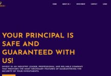 Tradeprofitsltd отзывы и обзор tradeprofitsltd.com — закрыт 15.04.2021