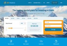 XPSfinance отзывы и обзор xpsfinance.com — закрыт 30.06.2021