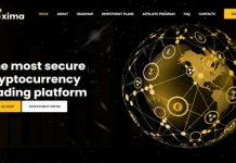 Proxima8 отзывы и обзор proxima8.holdings — закрыт 23.09.2021