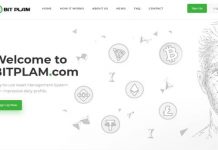 Bitplam отзывы и обзор bitplam.com — закрыт 24.11.2021