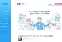 BrightRightInvestments отзывы и обзор brightrightinvestments.com — закрыт 02.11.2021