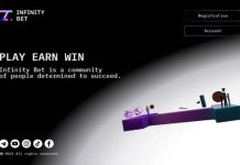 Infinitystream отзывы и обзор infinitystream.live — закрыт 26.05.2023