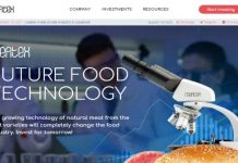 Meatex отзывы и обзор meatex.io — закрыт 03.11.2021