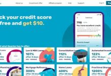 Quantar отзывы и обзор quantar.ai — закрыт 29.10.2021