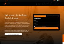 Profitium отзывы и обзор profitium — закрыт 12.11.2021