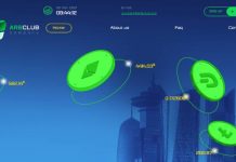 Arbclub отзывы и обзор arbclub.pro — закрыт 20.12.2021