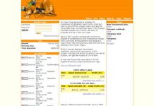 AsiaToken отзывы и обзор asiatoken.org — закрыт 20.12.2021