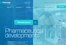 PharmacleCare отзывы и обзор pharmacle.care — закрыт 29.11.2021