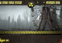 Chernobyl Travel отзывы и обзор chernobyl-travel.biz — закрыт 10.02.2022