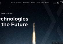 Xelius отзывы и обзор xelius.me — закрыт 25.03.2022