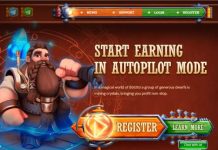 8bit отзывы и обзор 8bit.ltd — закрыт 18.02.2023