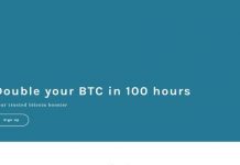 Borton отзывы и обзор borton.ltd — закрыт 26.02.2012