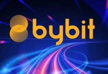 Криптовалютная биржа Bybit примет участие в благотворительной акции