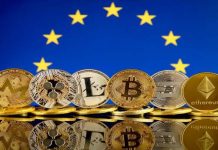 Налоги на криптовалюту в странах Европейского Союза варьируются от 0% до 50%