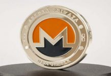 Конфиденциальные криптовалюты набирают популярность