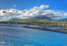 За криптовалюту теперь можно купить гражданство