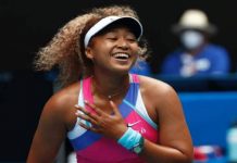 Японская теннисистка стала послом криптобиржи FTX